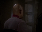 Filename=extant_StarTrek_DS9_7x22-TackingIntoTheWind_1513.jpg
Filesize=142KiB
Dimensions=1200x900
Date added=Jan 22, 2020 extant_StarTrek_DS9_7x22-TackingIntoTheWind_1513.jpg