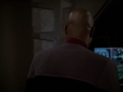 Filename=extant_StarTrek_DS9_7x22-TackingIntoTheWind_1514.jpg
Filesize=130KiB
Dimensions=1200x900
Date added=Jan 22, 2020 extant_StarTrek_DS9_7x22-TackingIntoTheWind_1514.jpg
