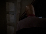 Filename=extant_StarTrek_DS9_7x22-TackingIntoTheWind_1515.jpg
Filesize=128KiB
Dimensions=1200x900
Date added=Jan 22, 2020 extant_StarTrek_DS9_7x22-TackingIntoTheWind_1515.jpg