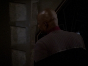Filename=extant_StarTrek_DS9_7x22-TackingIntoTheWind_1516.jpg
Filesize=131KiB
Dimensions=1200x900
Date added=Jan 22, 2020 extant_StarTrek_DS9_7x22-TackingIntoTheWind_1516.jpg