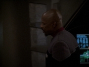 Filename=extant_StarTrek_DS9_7x22-TackingIntoTheWind_1517.jpg
Filesize=138KiB
Dimensions=1200x900
Date added=Jan 22, 2020 extant_StarTrek_DS9_7x22-TackingIntoTheWind_1517.jpg