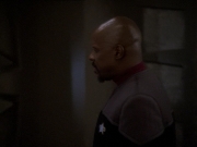 Filename=extant_StarTrek_DS9_7x22-TackingIntoTheWind_1518.jpg
Filesize=135KiB
Dimensions=1200x900
Date added=Jan 22, 2020 extant_StarTrek_DS9_7x22-TackingIntoTheWind_1518.jpg