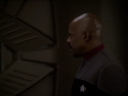 Filename=extant_StarTrek_DS9_7x22-TackingIntoTheWind_1519.jpg
Filesize=141KiB
Dimensions=1200x900
Date added=Jan 22, 2020 extant_StarTrek_DS9_7x22-TackingIntoTheWind_1519.jpg