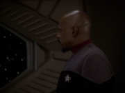 Filename=extant_StarTrek_DS9_7x22-TackingIntoTheWind_1520.jpg
Filesize=137KiB
Dimensions=1200x900
Date added=Jan 22, 2020 extant_StarTrek_DS9_7x22-TackingIntoTheWind_1520.jpg