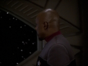 Filename=extant_StarTrek_DS9_7x22-TackingIntoTheWind_1521.jpg
Filesize=127KiB
Dimensions=1200x900
Date added=Jan 22, 2020 extant_StarTrek_DS9_7x22-TackingIntoTheWind_1521.jpg