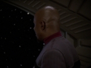 Filename=extant_StarTrek_DS9_7x22-TackingIntoTheWind_1522.jpg
Filesize=133KiB
Dimensions=1200x900
Date added=Jan 22, 2020 extant_StarTrek_DS9_7x22-TackingIntoTheWind_1522.jpg
