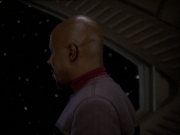 Filename=extant_StarTrek_DS9_7x22-TackingIntoTheWind_1523.jpg
Filesize=127KiB
Dimensions=1200x900
Date added=Jan 22, 2020 extant_StarTrek_DS9_7x22-TackingIntoTheWind_1523.jpg