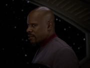 Filename=extant_StarTrek_DS9_7x22-TackingIntoTheWind_1524.jpg
Filesize=127KiB
Dimensions=1200x900
Date added=Jan 22, 2020 extant_StarTrek_DS9_7x22-TackingIntoTheWind_1524.jpg