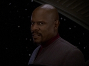 Filename=extant_StarTrek_DS9_7x22-TackingIntoTheWind_1525.jpg
Filesize=133KiB
Dimensions=1200x900
Date added=Jan 22, 2020 extant_StarTrek_DS9_7x22-TackingIntoTheWind_1525.jpg