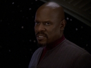 extant_StarTrek_DS9_7x22-TackingIntoTheWind_1526.jpg