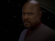 extant_StarTrek_DS9_7x22-TackingIntoTheWind_1527.jpg