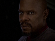 extant_StarTrek_DS9_7x22-TackingIntoTheWind_1536.jpg