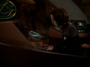 Filename=extant_StarTrek_DS9_7x22-TackingIntoTheWind_1537.jpg
Filesize=136KiB
Dimensions=1200x900
Date added=Jan 22, 2020 extant_StarTrek_DS9_7x22-TackingIntoTheWind_1537.jpg