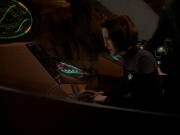 Filename=extant_StarTrek_DS9_7x22-TackingIntoTheWind_1538.jpg
Filesize=136KiB
Dimensions=1200x900
Date added=Jan 22, 2020 extant_StarTrek_DS9_7x22-TackingIntoTheWind_1538.jpg