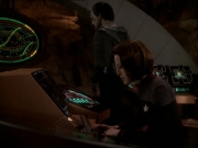 Filename=extant_StarTrek_DS9_7x22-TackingIntoTheWind_1540.jpg
Filesize=147KiB
Dimensions=1200x900
Date added=Jan 22, 2020 extant_StarTrek_DS9_7x22-TackingIntoTheWind_1540.jpg