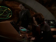 Filename=extant_StarTrek_DS9_7x22-TackingIntoTheWind_1541.jpg
Filesize=151KiB
Dimensions=1200x900
Date added=Jan 22, 2020 extant_StarTrek_DS9_7x22-TackingIntoTheWind_1541.jpg