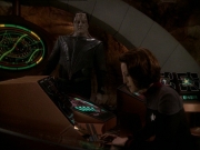 Filename=extant_StarTrek_DS9_7x22-TackingIntoTheWind_1542.jpg
Filesize=155KiB
Dimensions=1200x900
Date added=Jan 22, 2020 extant_StarTrek_DS9_7x22-TackingIntoTheWind_1542.jpg