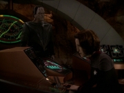 Filename=extant_StarTrek_DS9_7x22-TackingIntoTheWind_1543.jpg
Filesize=155KiB
Dimensions=1200x900
Date added=Jan 22, 2020 extant_StarTrek_DS9_7x22-TackingIntoTheWind_1543.jpg