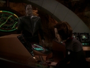 Filename=extant_StarTrek_DS9_7x22-TackingIntoTheWind_1544.jpg
Filesize=156KiB
Dimensions=1200x900
Date added=Jan 22, 2020 extant_StarTrek_DS9_7x22-TackingIntoTheWind_1544.jpg