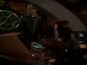 Filename=extant_StarTrek_DS9_7x22-TackingIntoTheWind_1546.jpg
Filesize=157KiB
Dimensions=1200x900
Date added=Jan 22, 2020 extant_StarTrek_DS9_7x22-TackingIntoTheWind_1546.jpg