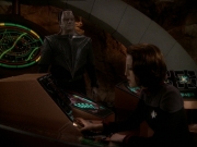 Filename=extant_StarTrek_DS9_7x22-TackingIntoTheWind_1547.jpg
Filesize=156KiB
Dimensions=1200x900
Date added=Jan 22, 2020 extant_StarTrek_DS9_7x22-TackingIntoTheWind_1547.jpg