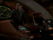 Filename=extant_StarTrek_DS9_7x22-TackingIntoTheWind_1549.jpg
Filesize=156KiB
Dimensions=1200x900
Date added=Jan 22, 2020 extant_StarTrek_DS9_7x22-TackingIntoTheWind_1549.jpg