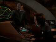 Filename=extant_StarTrek_DS9_7x22-TackingIntoTheWind_1550.jpg
Filesize=158KiB
Dimensions=1200x900
Date added=Jan 22, 2020 extant_StarTrek_DS9_7x22-TackingIntoTheWind_1550.jpg