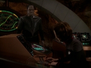 Filename=extant_StarTrek_DS9_7x22-TackingIntoTheWind_1551.jpg
Filesize=157KiB
Dimensions=1200x900
Date added=Jan 22, 2020 extant_StarTrek_DS9_7x22-TackingIntoTheWind_1551.jpg