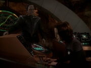 Filename=extant_StarTrek_DS9_7x22-TackingIntoTheWind_1552.jpg
Filesize=157KiB
Dimensions=1200x900
Date added=Jan 22, 2020 extant_StarTrek_DS9_7x22-TackingIntoTheWind_1552.jpg
