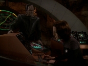 Filename=extant_StarTrek_DS9_7x22-TackingIntoTheWind_1553.jpg
Filesize=154KiB
Dimensions=1200x900
Date added=Jan 22, 2020 extant_StarTrek_DS9_7x22-TackingIntoTheWind_1553.jpg