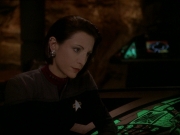 Filename=extant_StarTrek_DS9_7x22-TackingIntoTheWind_1555.jpg
Filesize=132KiB
Dimensions=1200x900
Date added=Jan 22, 2020 extant_StarTrek_DS9_7x22-TackingIntoTheWind_1555.jpg