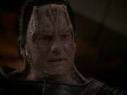 Filename=extant_StarTrek_DS9_7x22-TackingIntoTheWind_1558.jpg
Filesize=135KiB
Dimensions=1200x900
Date added=Jan 22, 2020 extant_StarTrek_DS9_7x22-TackingIntoTheWind_1558.jpg