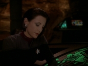Filename=extant_StarTrek_DS9_7x22-TackingIntoTheWind_1560.jpg
Filesize=134KiB
Dimensions=1200x900
Date added=Jan 22, 2020 extant_StarTrek_DS9_7x22-TackingIntoTheWind_1560.jpg