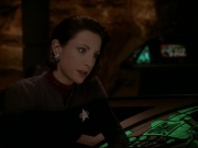 Filename=extant_StarTrek_DS9_7x22-TackingIntoTheWind_1562.jpg
Filesize=136KiB
Dimensions=1200x900
Date added=Jan 22, 2020 extant_StarTrek_DS9_7x22-TackingIntoTheWind_1562.jpg