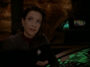 extant_StarTrek_DS9_7x22-TackingIntoTheWind_1565.jpg