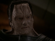 Filename=extant_StarTrek_DS9_7x22-TackingIntoTheWind_1566.jpg
Filesize=131KiB
Dimensions=1200x900
Date added=Jan 22, 2020 extant_StarTrek_DS9_7x22-TackingIntoTheWind_1566.jpg