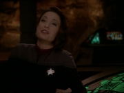 extant_StarTrek_DS9_7x22-TackingIntoTheWind_1575.jpg