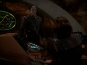 Filename=extant_StarTrek_DS9_7x22-TackingIntoTheWind_1576.jpg
Filesize=145KiB
Dimensions=1200x900
Date added=Jan 22, 2020 extant_StarTrek_DS9_7x22-TackingIntoTheWind_1576.jpg