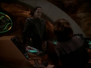 Filename=extant_StarTrek_DS9_7x22-TackingIntoTheWind_1577.jpg
Filesize=140KiB
Dimensions=1200x900
Date added=Jan 22, 2020 extant_StarTrek_DS9_7x22-TackingIntoTheWind_1577.jpg