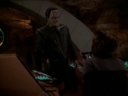 Filename=extant_StarTrek_DS9_7x22-TackingIntoTheWind_1578.jpg
Filesize=131KiB
Dimensions=1200x900
Date added=Jan 22, 2020 extant_StarTrek_DS9_7x22-TackingIntoTheWind_1578.jpg