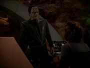 Filename=extant_StarTrek_DS9_7x22-TackingIntoTheWind_1579.jpg
Filesize=130KiB
Dimensions=1200x900
Date added=Jan 22, 2020 extant_StarTrek_DS9_7x22-TackingIntoTheWind_1579.jpg