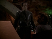 Filename=extant_StarTrek_DS9_7x22-TackingIntoTheWind_1580.jpg
Filesize=131KiB
Dimensions=1200x900
Date added=Jan 22, 2020 extant_StarTrek_DS9_7x22-TackingIntoTheWind_1580.jpg