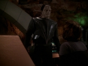 Filename=extant_StarTrek_DS9_7x22-TackingIntoTheWind_1581.jpg
Filesize=138KiB
Dimensions=1200x900
Date added=Jan 22, 2020 extant_StarTrek_DS9_7x22-TackingIntoTheWind_1581.jpg
