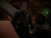 Filename=extant_StarTrek_DS9_7x22-TackingIntoTheWind_1582.jpg
Filesize=140KiB
Dimensions=1200x900
Date added=Jan 22, 2020 extant_StarTrek_DS9_7x22-TackingIntoTheWind_1582.jpg