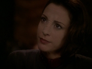 Filename=extant_StarTrek_DS9_7x22-TackingIntoTheWind_1584.jpg
Filesize=115KiB
Dimensions=1200x900
Date added=Jan 22, 2020 extant_StarTrek_DS9_7x22-TackingIntoTheWind_1584.jpg