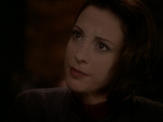 Filename=extant_StarTrek_DS9_7x22-TackingIntoTheWind_1585.jpg
Filesize=117KiB
Dimensions=1200x900
Date added=Jan 22, 2020 extant_StarTrek_DS9_7x22-TackingIntoTheWind_1585.jpg