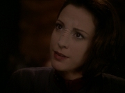 Filename=extant_StarTrek_DS9_7x22-TackingIntoTheWind_1586.jpg
Filesize=117KiB
Dimensions=1200x900
Date added=Jan 22, 2020 extant_StarTrek_DS9_7x22-TackingIntoTheWind_1586.jpg