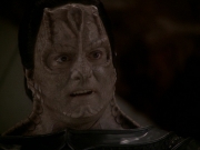Filename=extant_StarTrek_DS9_7x22-TackingIntoTheWind_1587.jpg
Filesize=130KiB
Dimensions=1200x900
Date added=Jan 22, 2020 extant_StarTrek_DS9_7x22-TackingIntoTheWind_1587.jpg