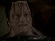 Filename=extant_StarTrek_DS9_7x22-TackingIntoTheWind_1588.jpg
Filesize=130KiB
Dimensions=1200x900
Date added=Jan 22, 2020 extant_StarTrek_DS9_7x22-TackingIntoTheWind_1588.jpg