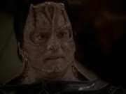 Filename=extant_StarTrek_DS9_7x22-TackingIntoTheWind_1590.jpg
Filesize=129KiB
Dimensions=1200x900
Date added=Jan 22, 2020 extant_StarTrek_DS9_7x22-TackingIntoTheWind_1590.jpg